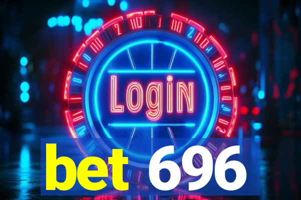 bet 696